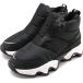 soreruSOREL ботинки кинетический удар пуховка .- Zip вода устойчивый NL5044-012 FW25 W KINETIC IMPACT PUFFY ZIP WP Black Black стандартный обращение магазин 