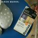 �X�j�[�J�[ �P�A�p�i JASON MARKK �W�F�C�\���}�[�N �G�b�Z���V�����L�b�g 300120 ESSENTIAL Kit 4 �Z�b�g �q��֕s�� ���K�戵�X