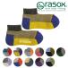 rasox �饽�å��� ��󥺡���ǥ����� ���� ���å��� ���ݡ��ġ����󥯥� SP151AN20 �����谷Ź