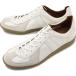 ץ  ե 㡼ޥȥ졼ʡ  ǥ ߥ꥿꡼ˡ 1700L WHITE 谷Ź