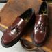 եåɥڥ꡼ FRED PERRY 硼å åե 쥶 SB8355-597 FW24Q4    OXBLOOD 谷Ź