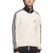  Adidas Originals adidas Originals вафля грузовик верх C4608 JW0109 FW25 WAFFLE TT джерси жакет блузон wonder белый стандартный обращение магазин 