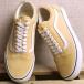 �o���Y VANS ���f�B�[�X �X�j�[�J�[ �I�[���h�X�N�[�� VN0007NTBLP SS23 OLD SKOOL ���@���Y ���[�J�b�g�V���[�Y �C COLOR THEORY HONEY PEACH �s���N�n