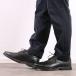 блокировка порт ROCKPORT кожа обувь Taylor вода устойчивый простой tuCI0821W Taylor WP Plain Toe мужской кожа обувь бизнес водонепроницаемый Black стандартный обращение магазин 