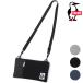  Chums CHUMS смартфон плечо тренировочный нейлон CH60-3611 Smart Phone Shoulder Sweat Nylon шея сумка смартфон кейс уличный стандартный обращение магазин 