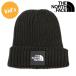 �U �m�[�X�t�F�C�X THE NORTH FACE �L�b�Y�J�v�b�`�����b�h NNJ42320-K FW23 Kids' Cappucho Lid �j�̎q�E���̎q TNF �t���[�T�C�Y �u���b�N ���K�戵�X