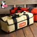 �`�����X CHUMS �`�����X���S �c�[���P�[�X CHUMS Logo Tool Case CH60-3049 SS21 �����Y�E���f�B�[�X �A�E�g�h�A �L�����v�p�i ���[�o�b�O
