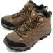 ���� MERRELL �⥢��3 ���󥻥ƥ��å� �ߥå� �����ƥå��� �磻�ɥ磻�� J500253W M MOAB 3 SYNTHETIC MID GORE-TEX WIDE WITH ���� EARTH�� �����谷Ź