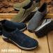 mereruMERRELL Jean grumok2.0 AC+ мужской J5002205 94525 94527 94523 J5002203 M JUNGLE MOC 2.0 AC+ замша туфли без застежки стандартный наш магазин ультра osi стандартный обращение магазин 