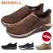  MERRELL 󥰥å2.0 ץ饹 ǥ J5002374 J5002372 90628 90626 W JUNGLE MOC 2.0 AC+   Ź㥪 谷Ź