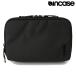  in кейс Incase аксессуары бур nai The -137222053005 A.R.C.Accessory Organizer зарядное устройство кейс аксессуары сумка Black чёрный оттенок черного стандартный обращение магазин 