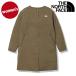  The North Face THE NORTH FACE женский материнство Ben Trick s кардиган NYM82201-WT FW22 Matenrity Ventrix Cardigan TNF пальто walnut 