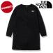  The North Face THE NORTH FACE женский материнство Ben Trick s кардиган NYM82201-K FW22 Matenrity Ventrix Cardigan TNF пальто черный 