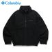 �R�����r�A Columbia �����Y ���}�r�X�^�X�^���h�l�b�N�W���P�b�g XM5673-010 FW22 LOMA VISTA STAND NECK JACKET �A�E�^�[ ���ȃu���]�� BLACK ���K�戵�X