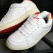 �G�X eS �X�j�[�J�[ �A�N�Z�� OG 5101000139 SU23 ACCEL OG �����Y �X�P�[�g�{�[�f�B�[���O�V���[�Y �X�P�V���[ WHITE TAN