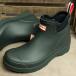 �n���^�[ HUNTER �����Y �v���C �`�F���V�[ �l�I�v���[���u�[�c MFS9022RMA-ATM M PLAY CHELSEA NEOPRENE BOOT �T�C�h�S�A ���C �h�� arctic moss ���K�戵�X