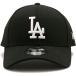�j���[�G�� NEW ERA �L���b�v ���T���[���X�E�h�W���[�X 14525027 9FORTY �X�q ��� �N���X�X�g���b�v �T�C�Y�����\ �u���b�N �X�m�[�z���C�g ���K�戵�X