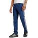 �A�f�B�_�X �I���W�i���X adidas Originals �����Y �x�b�P���o�E�A�[ �g���b�N�p���c EEP85 IP0421 SS24 BECKENBAUER TP �{�g���X �i�C�g�C���f�B�S ���K�戵�X