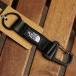 �U�E�m�[�X�E�t�F�C�X THE NORTH FACE TNF�L�[�L�[�p�[ NN32434-K SS24 TNF Key Keeper �A�N�Z�T���[ �J���r�i �L�[�z���_�[ �A�E�g�h�A �u���b�N ���K�戵�X