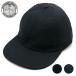 ѡܡ륭å COOPERSTOWN BALLCAP åɥåɥå SOLID WASHED CAP SS24 ˹ ե꡼ MADE IN USA 谷Ź