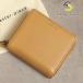 �}�X�^�[�s�[�X master-piece ���E���h�W�b�v�E�H���b�g 223161 FW24 Refine ROUND ZIP WALLET �����Y�E���f�B�[�X �� ���{�� ��܂���z CAMEL ���K�戵�X
