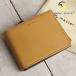 �}�X�^�[�s�[�X master-piece 2�t�H�[���h�E�H���b�g 223162 FW24 Refine 2-FOLD WALLET �����Y�E���f�B�[�X �� ���{�� ��܂���z CAMEL ���K�戵�X