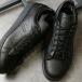  Adidas Originals adidas Originals спортивные туфли Stansmith Gore-Tex JR3329 SS25 STAN SMITH GTX Япония ограниченная модель core черный стандартный обращение магазин 