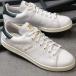 Adidas Originals adidas Originals спортивные туфли Stansmith Gore-Tex JR3323 STAN SMITH GTX Япония ограниченная модель foot одежда белый стандартный обращение магазин 