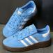 �A�f�B�_�X �I���W�i���X adidas Originals �L�b�Y�X�j�[�J�[ �n���h�{�[�� �X�y�c�B�A�� CF EL I NKU89 JI2900 HANDBALL SPEZIAL CF EL I �q���C ���K�戵�X