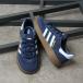 �A�f�B�_�X �I���W�i���X adidas Originals �L�b�Y�X�j�[�J�[ �n���h�{�[�� �X�y�c�B�A�� CF EL I NKU89 JI2899 HANDBALL SPEZIAL CF EL I �q���C ���K�戵�X