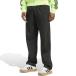 �A�f�B�_�X �I���W�i���X adidas Originals �t�@�C���[�o�[�h �g���b�N�p���c FWE47 JY1350 FW25 FIREBIRD TP �����Y �{�g���X �W���[�W�� �u���b�N ���K�戵�X
