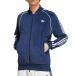 ���ǥ����� ���ꥸ�ʥ륹 adidas Originals �٥��� SST �ȥ�å��ȥå� QD668 JW5863 FW25 VELOUR SST TT ��� �ȥåץ� �ʥ��ȥ���ǥ��� �����谷Ź