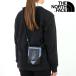  The * North * лицо THE NORTH FACE BC шея сумка NM82502-LG FW25 BC Neck Pouch плечо сумка twilight Galaxy стандартный обращение магазин 