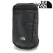 Ρե THE NORTH FACE å FBץ饤 NM82554-K FW25 25L FB Pro Lite 󥺡ǥ TNF ȥɥ ̶ ֥å 谷Ź