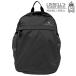 ޥͥ MICHAEL LINNELL ǥѥå MLAC-40 20L Daypack 󥺡ǥ  å Хåѥå  BLACK 谷Ź
