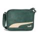  Puma PUMA Vintage PU плечо J20323 FW25 4L VINTAGE мужской * женский сумка сумка на плечо one плечо GREEN стандартный обращение магазин 