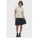  Fred Perry FRED PERRY рубашка-поло twin наконечник do Fred Perry рубашка G3600-S70 SS26Q2 TWIN TIPPED FRED PERRY SHIRT оттенок белого стандартный обращение магазин 