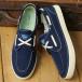 s Perry верх носорог da-SPERRY TOP-SIDER Classic si- Mate унисекс спортивные туфли UFF4102CNV-NVY SS26 CLASSIC SEAMATE NAVY стандартный обращение магазин 