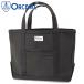 �I�[�V�o�� ORCIVAL �g�[�g�o�b�O �~�f�B�A�� OR-H0284-KWC TOTE BAG MEDIUM �� ���{�� �L�����o�X�g�[�g ���T�C�Y ���z �O���[ CHARCOAL ���K�戵�X