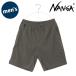  наан gaNANGA мужской плавки N2500-1E521A SS26 SWIM SHORTS низ купальный костюм шорты уличный хаки зеленый KHA стандартный обращение магазин 