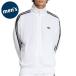 Adidas Originals adidas Originals мужской Firebird грузовик верх TB671 KD8308 SS26 FIREBIRD TT tops белый белый стандартный обращение магазин 