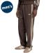�A�f�B�_�X �I���W�i���X adidas Originals �����Y �t�@�C���[�o�[�h �g���b�N�p���c TV934 KS2219 SS26 FIREBIRD TP �{�g���X ���{�ʒ� �u���E�� ���K�戵�X