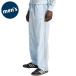 �A�f�B�_�X �I���W�i���X adidas Originals �����Y �t�@�C���[�o�[�h �g���b�N�p���c TV934 KS2221 SS26 FIREBIRD TP �{�g���X ���{�ʒ� �u���[ ���K�戵�X