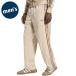 �A�f�B�_�X �I���W�i���X adidas Originals �����Y �t�@�C���[�o�[�h �g���b�N�p���c TV934 KS2224 SS26 FIREBIRD TP �{�g���X ���{�ʒ� �x�[�W�� ���K�戵�X