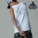  XLarge XLARGE мужской Old крыло lishu вафля майка 101262013007 SU26 OLD ENGLISH WAFFLE TANK TOP белый WHITE стандартный обращение магазин 