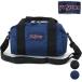  Jean спорт JANSPORT сумка на плечо we kenda- Mini большая спортивная сумка JS0A85VG SS26 5L WEEKENDER MINI DUFFEL плечо сумка стандартный обращение магазин 