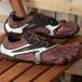  Vibram пять палец zVibram FiveFingers 5 пальцев обувь женский V-RUN 26W7003 SS26 обувь Bear foot Brown Brown-Ivory Black стандартный обращение магазин 