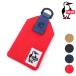  Chums CHUMS утилизация omamoli кейс CH60-3730 Recycle Omamori Case мужской * женский футляр для карточек стандартный обращение магазин 