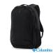 �R�����r�A Columbia �p�i�V�[�A30L�o�b�N�p�b�N PU8709-010 Panacea 30L Backpack �����Y�E���f�B�[�X �� �����b�N �f�C�p�b�N �n�C�L���O Black ���K�戵�X