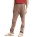 �A�f�B�_�X �I���W�i���X adidas Originals �x�b�P���o�E�A�[ �g���b�N�p���c EEP85 JP2525 SS25 BECKENBAUER TP �����Y �{�g���X �W���[�W ���K�戵�X